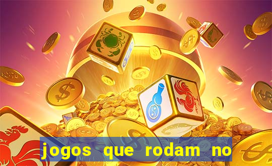 jogos que rodam no tablet do governo